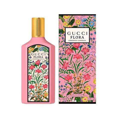 gucci parfum dames flora|gucci flora perfume superdrug.